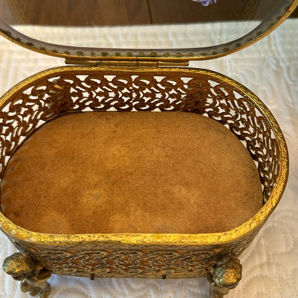 HER LITTLE BLACK BOOK BUNDLE - Picture 5 of 13